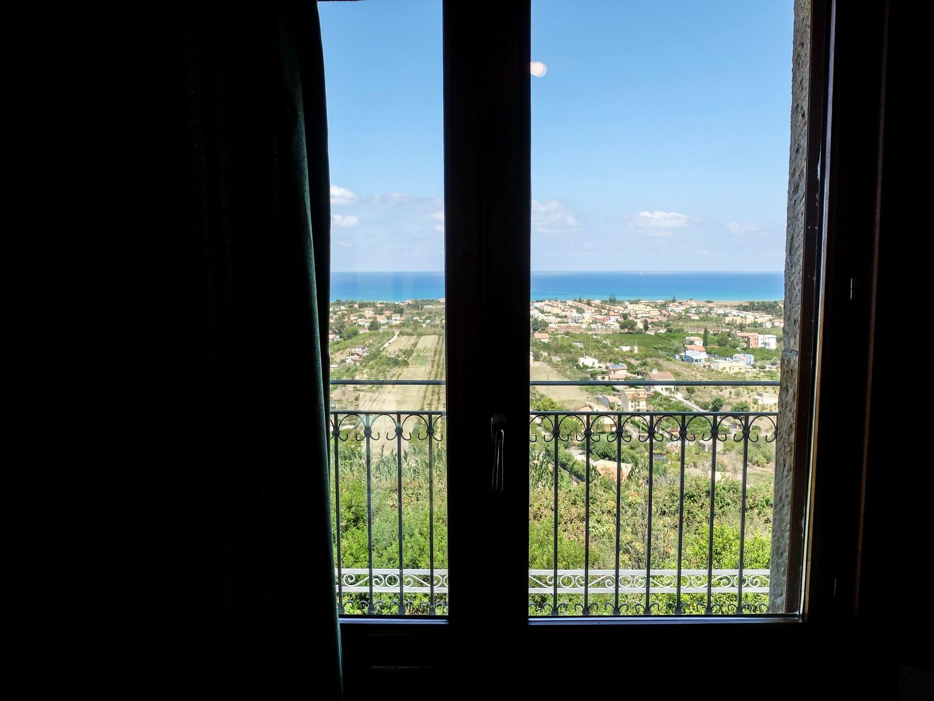 Le Terrazze sul Tirreno, foto 15