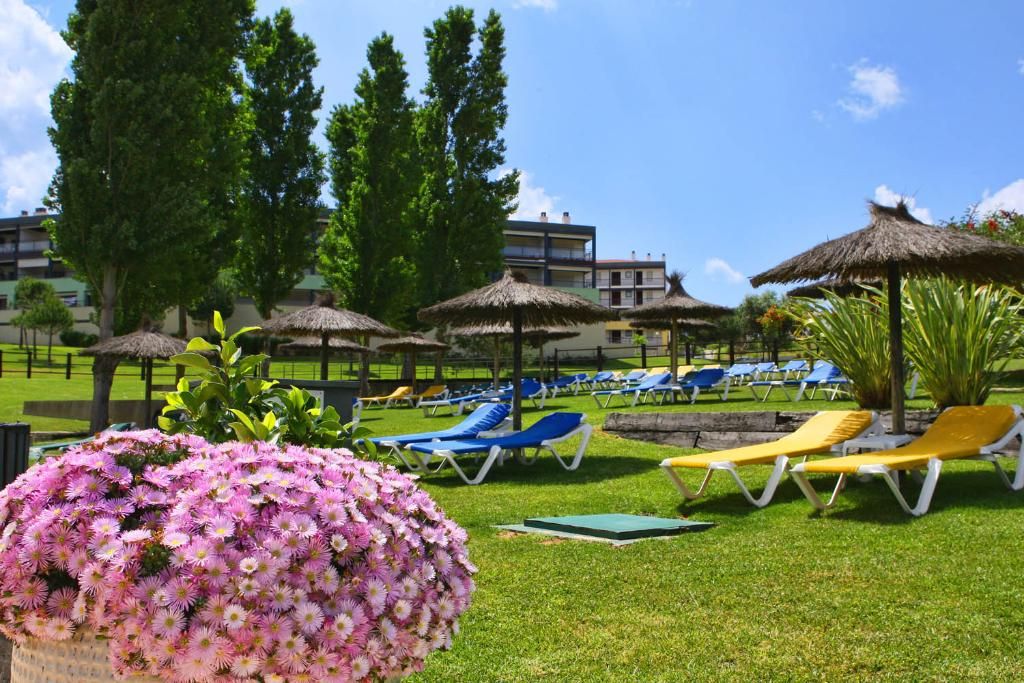 Vita Sol Park, foto 2