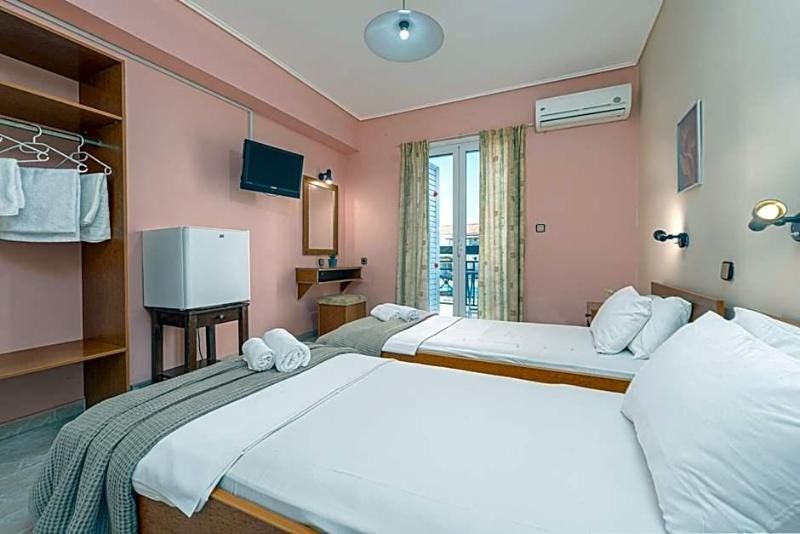 Hotel Aura, foto 6