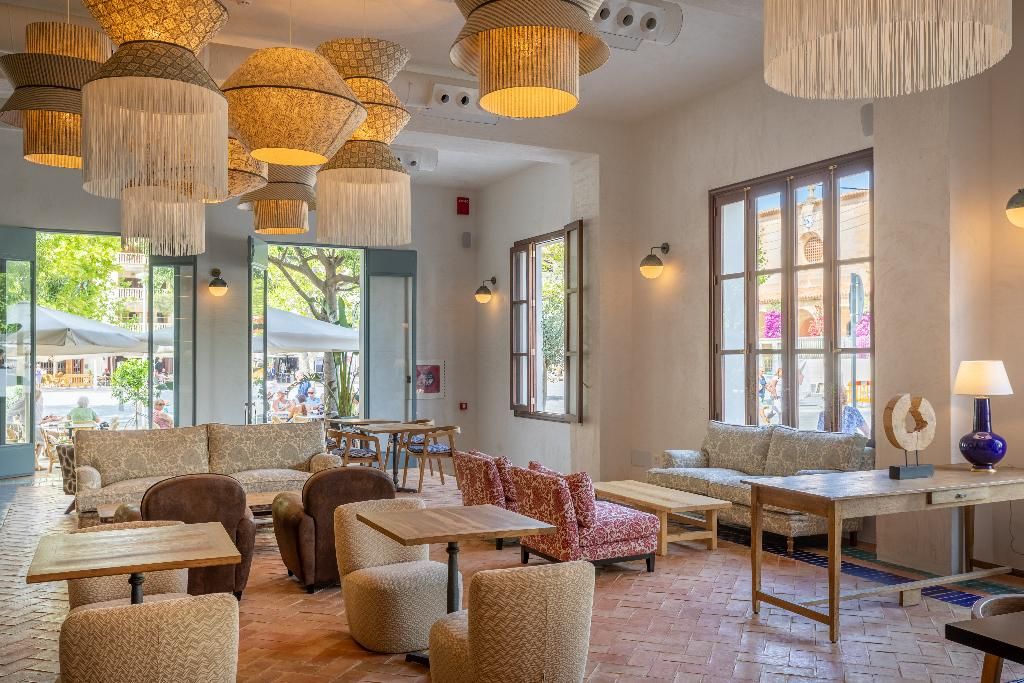 Hoposa Cultural Boutique, foto 4