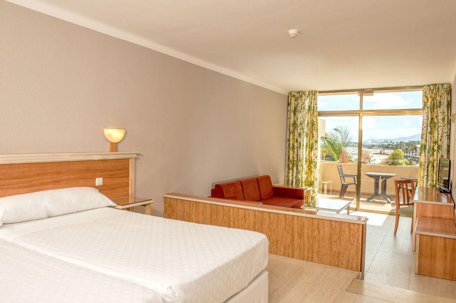 Hotel Beatriz Playa & Spa, foto 12