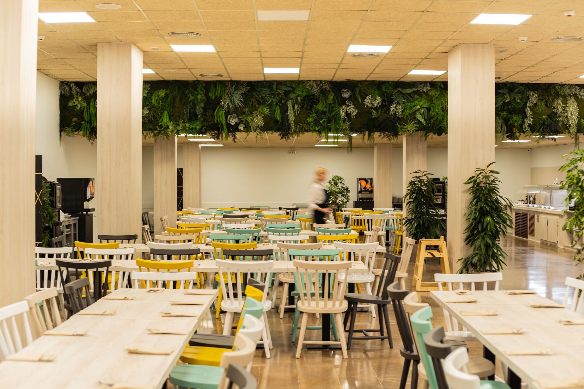 Ona Palamós Aparthotel, foto 12