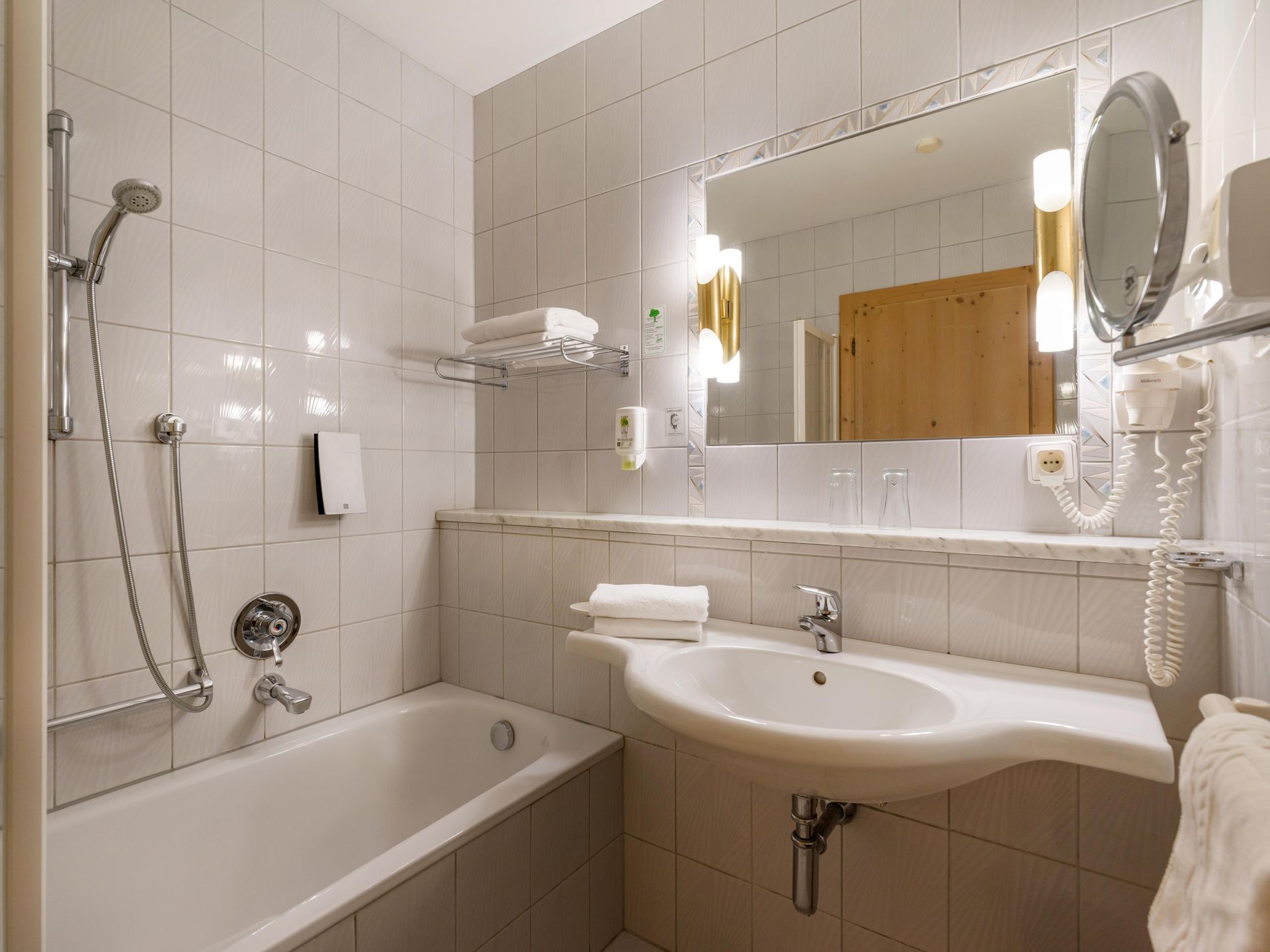 Hotel Sonnschein, foto 5