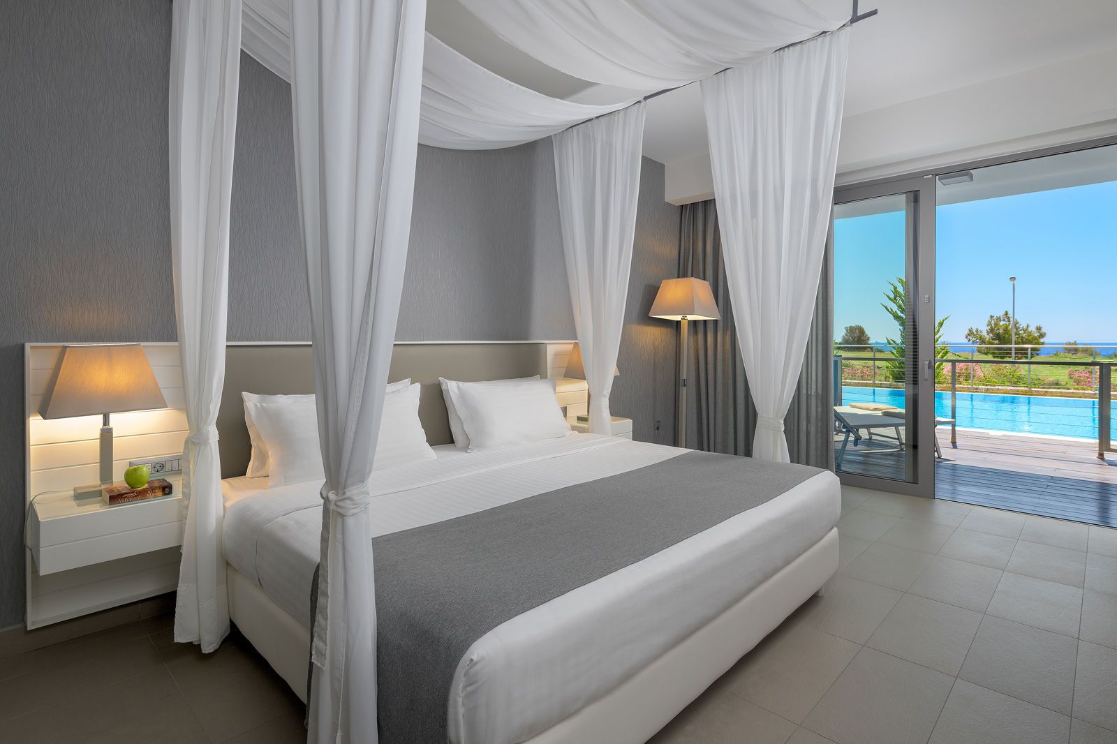 Villa Princess, foto 2