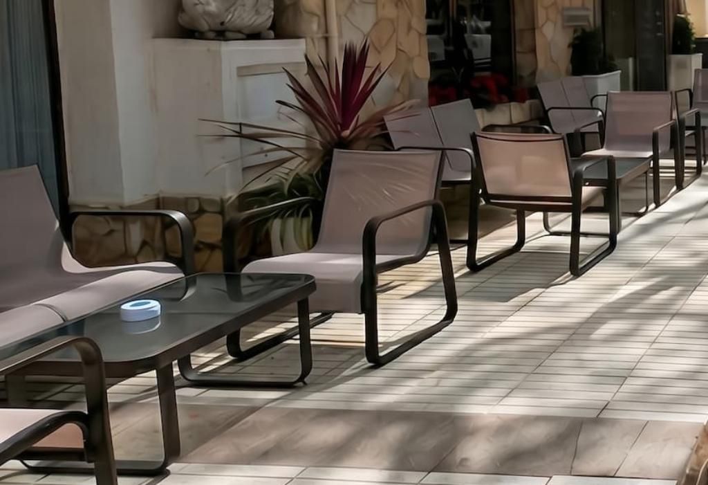 Hotel Medium Claramar, foto 14