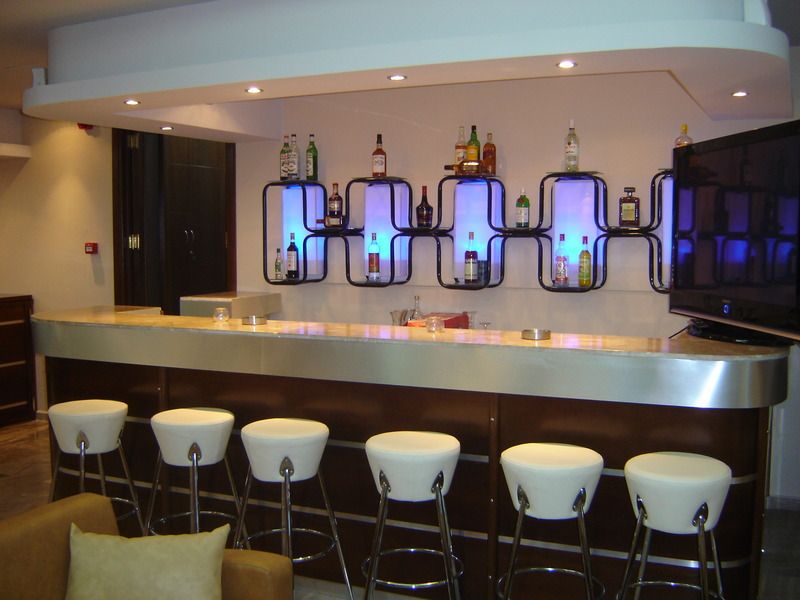 Sacallis Inn Beach Hotel, foto 11