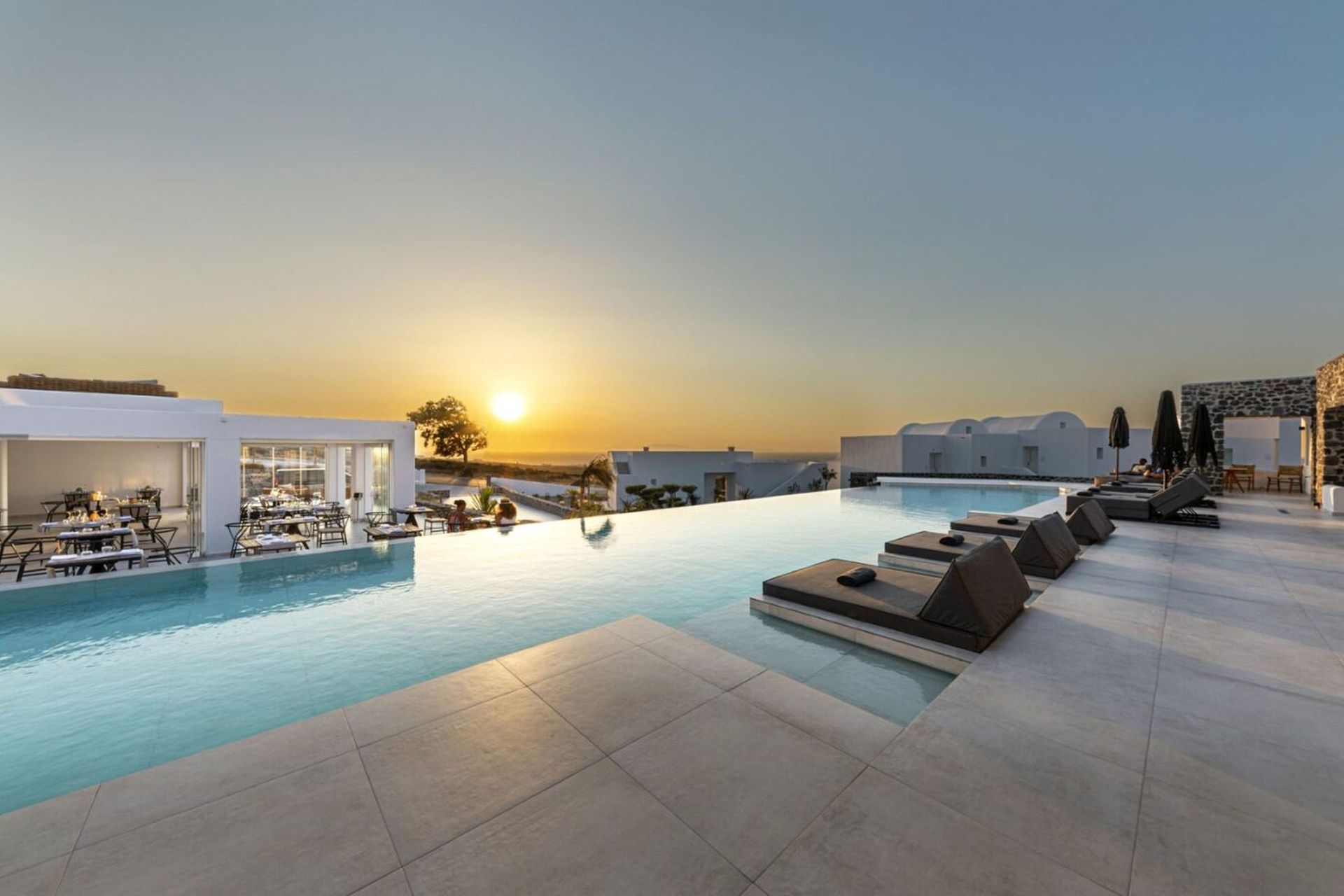Secret View Hotel, foto 6
