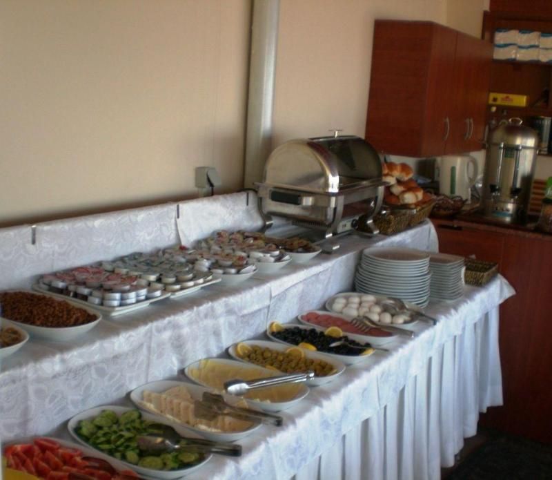 Istanbul Comfort, foto 7