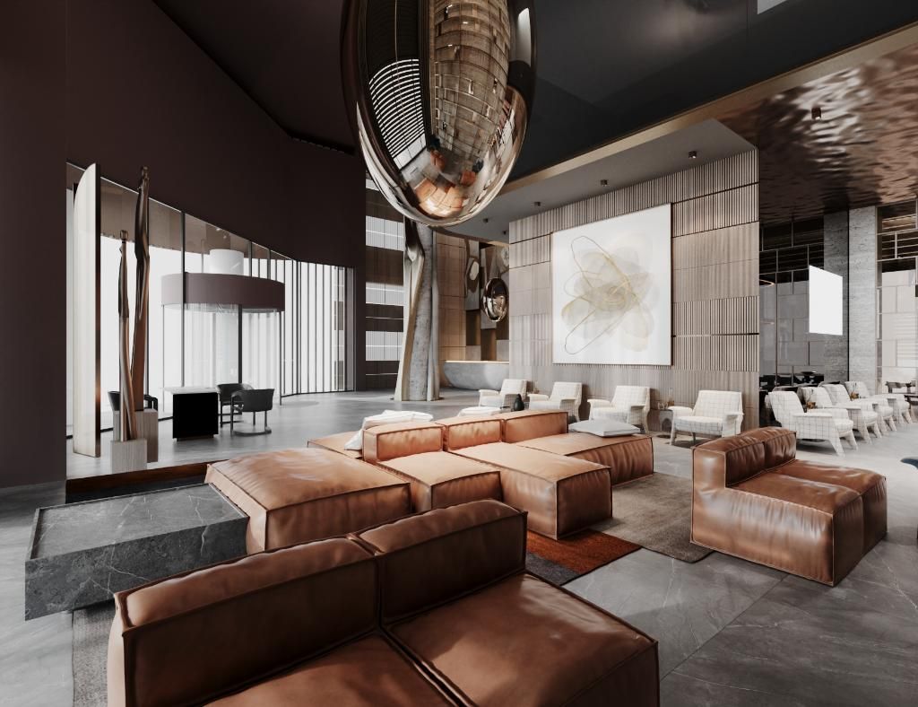 Melas Hotel Istanbul, foto 11