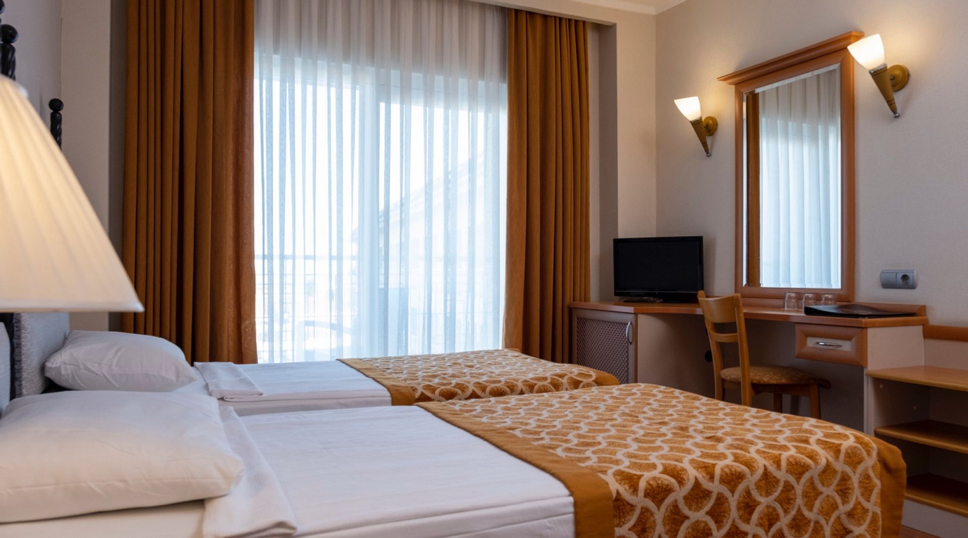 Pine House by Werde Hotels, foto 6