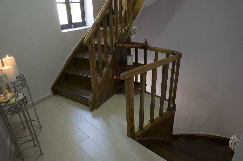 Elia Portou Rooms, foto 5