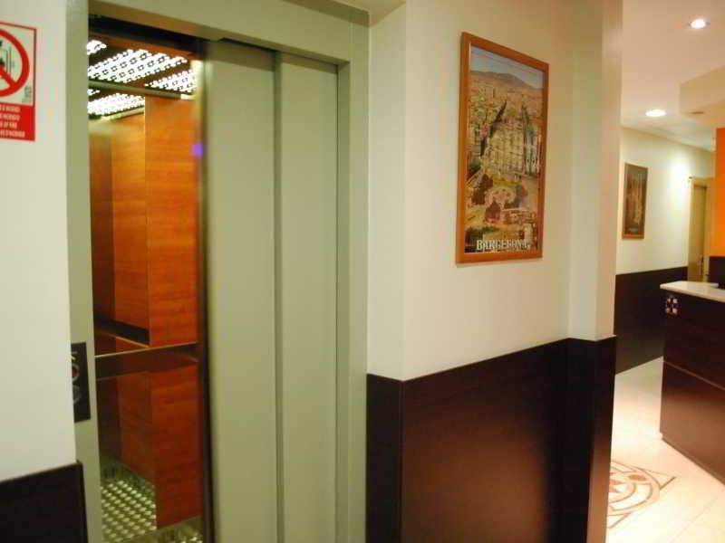 Hostal Las Flores, foto 4