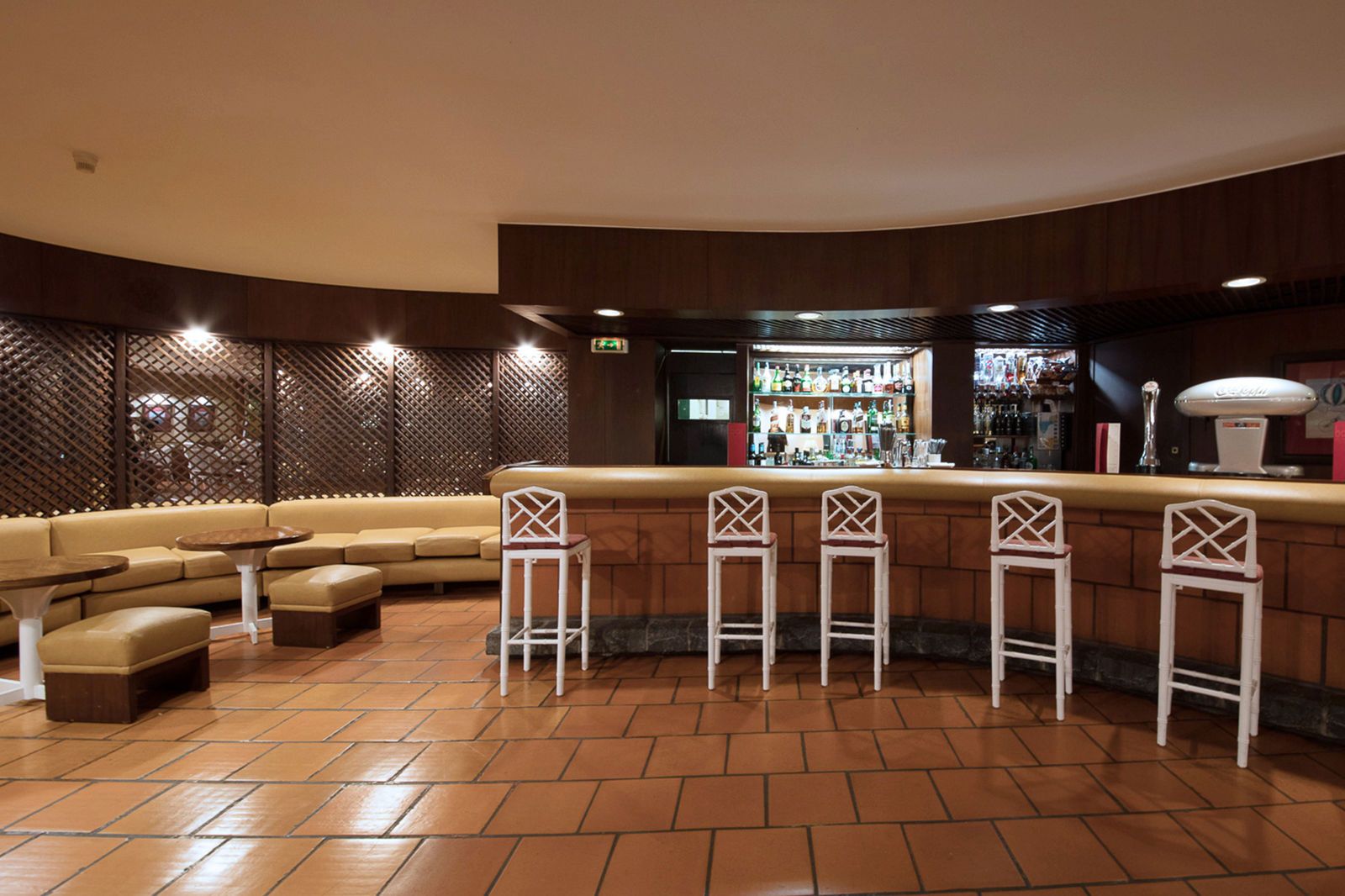 Baía Madeira Hotel, foto 15
