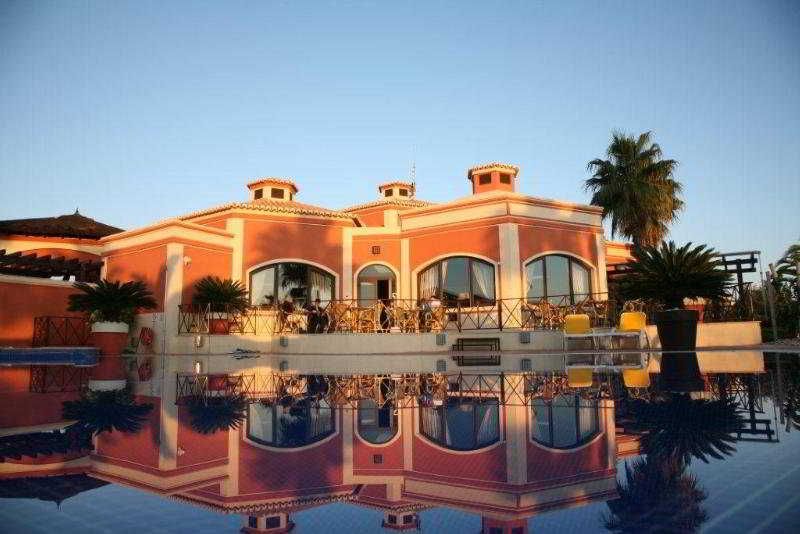 Pestana Golf & Resorts - Carvoeiro, foto 2