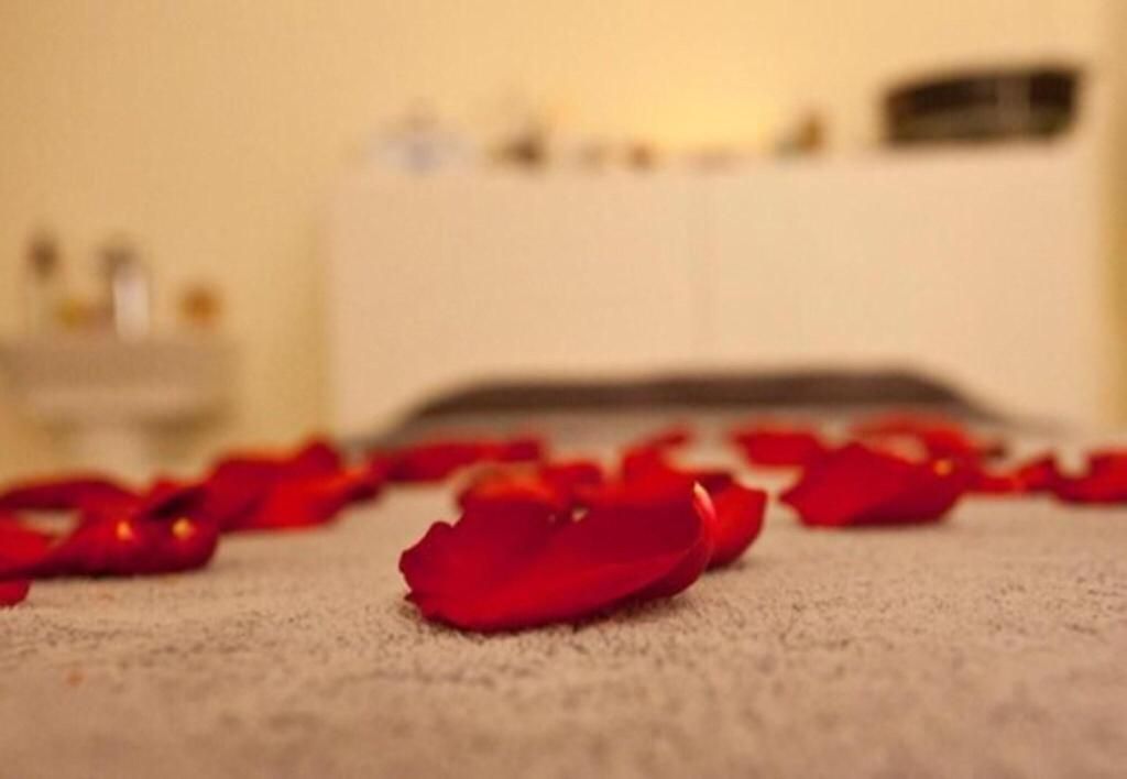 Hotel Pompaelo Urban Spa, foto 9