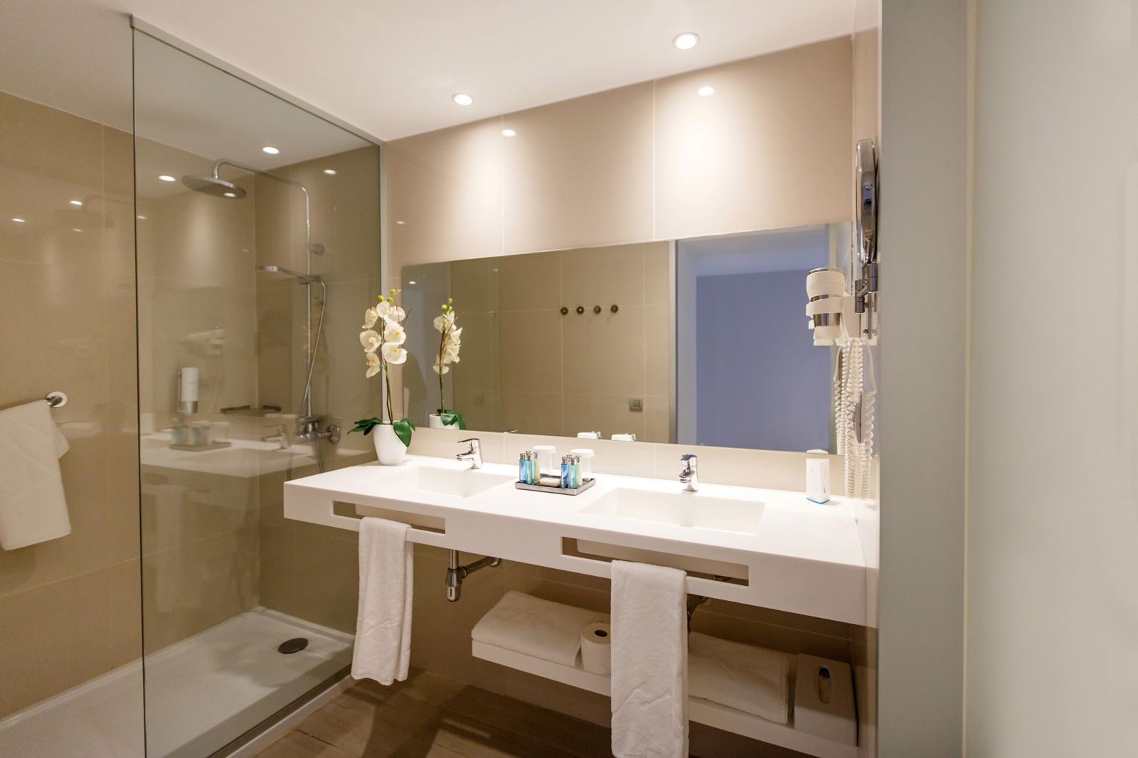 Santa Monica Suites, foto 7