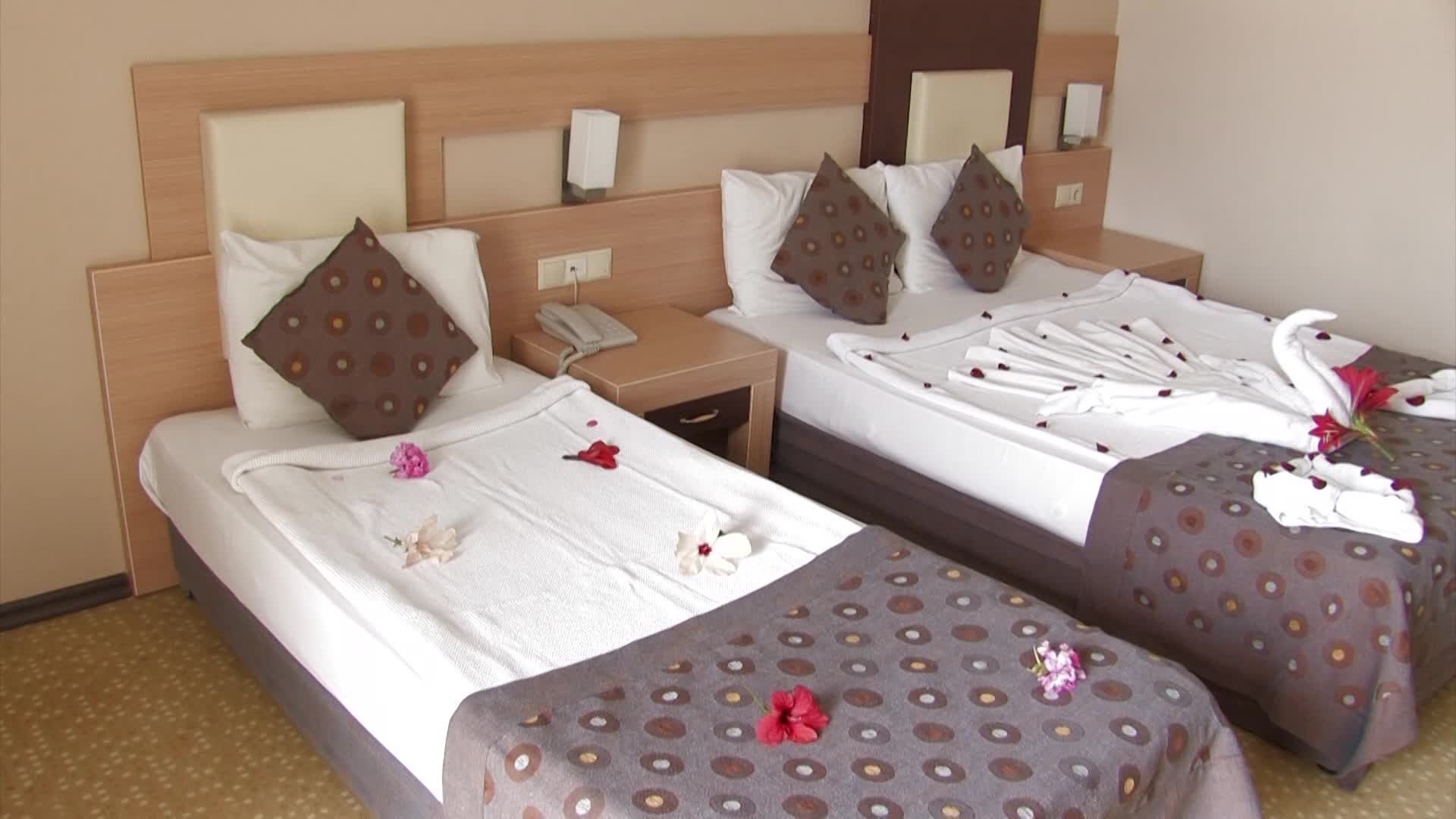 Telatiye Resort, foto 4