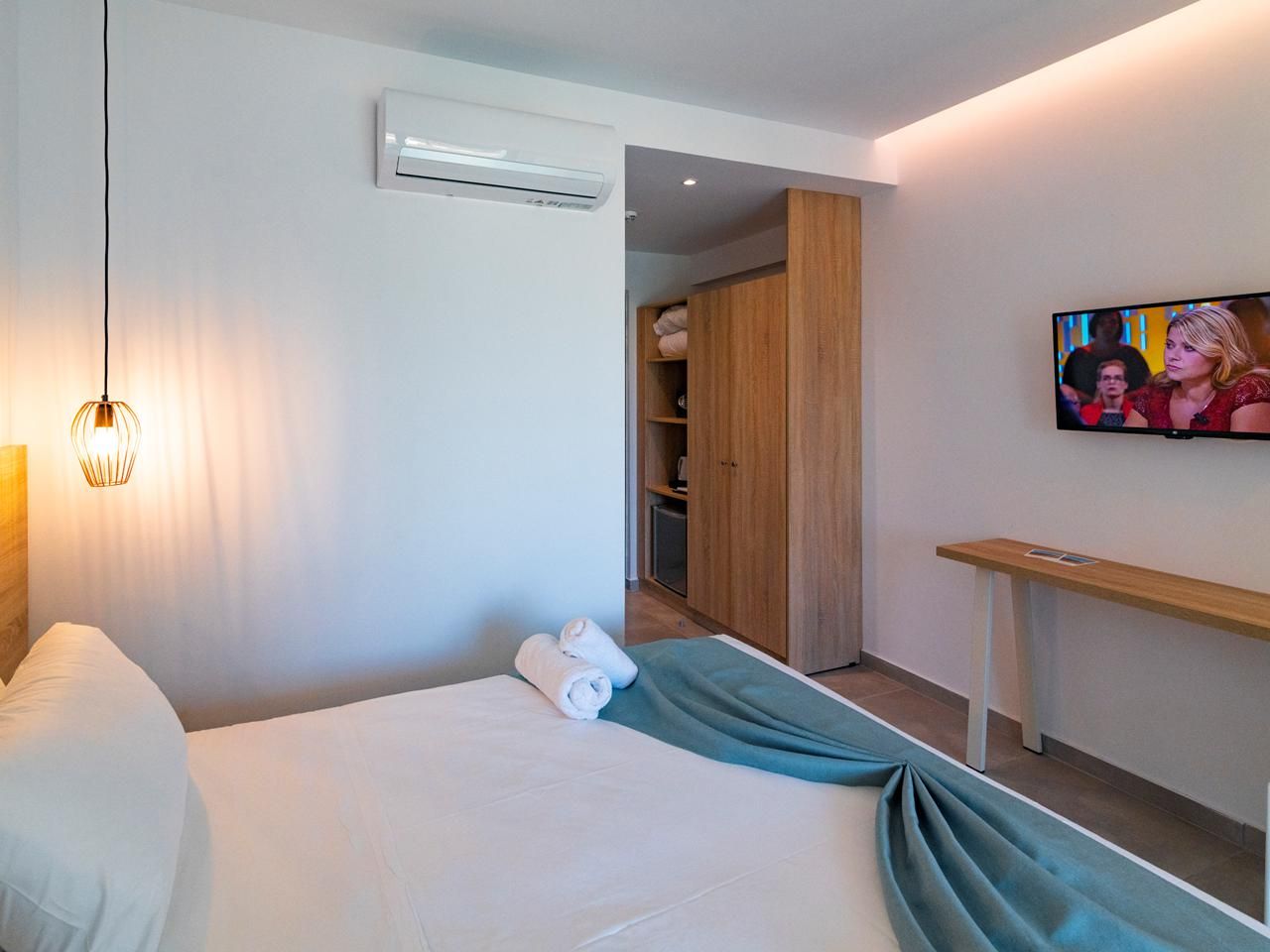 Lambi Resort, foto 6