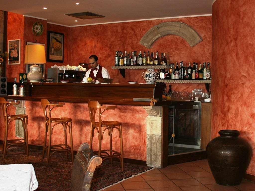 Villa Sonia, foto 3