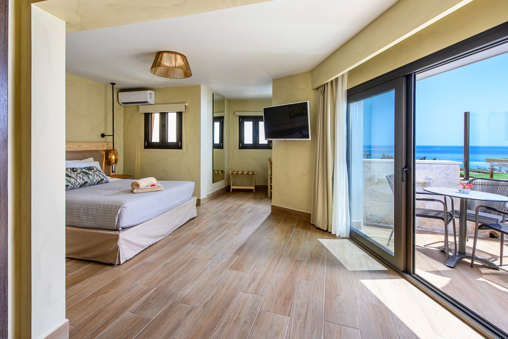 Esperides Resort Crete, foto 8
