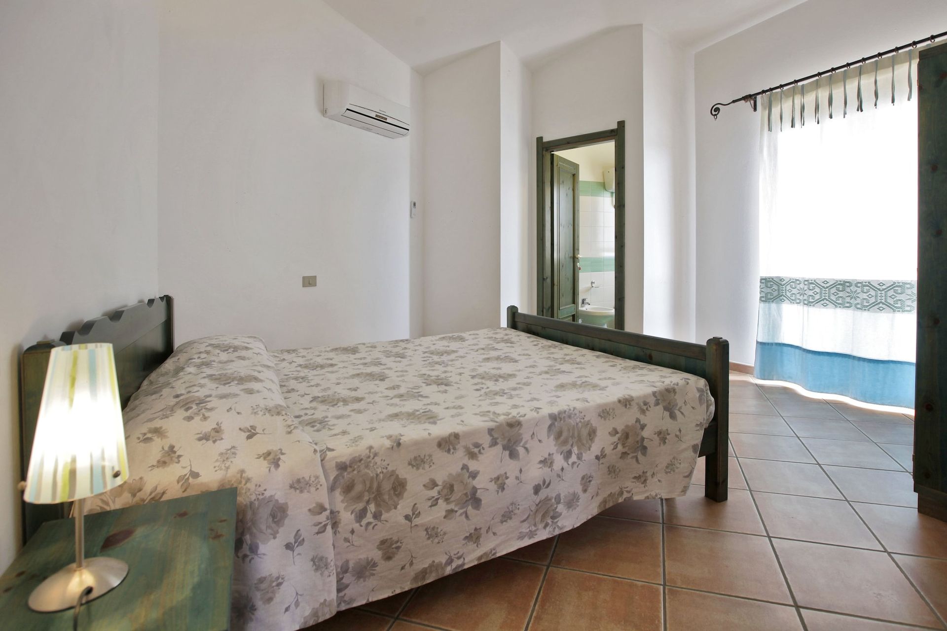 Club Esse Residence Capo D’Orso, foto 8