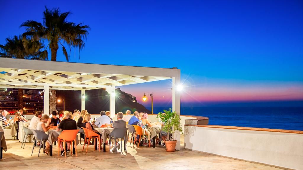 LH Pedraladda Resort, foto 15