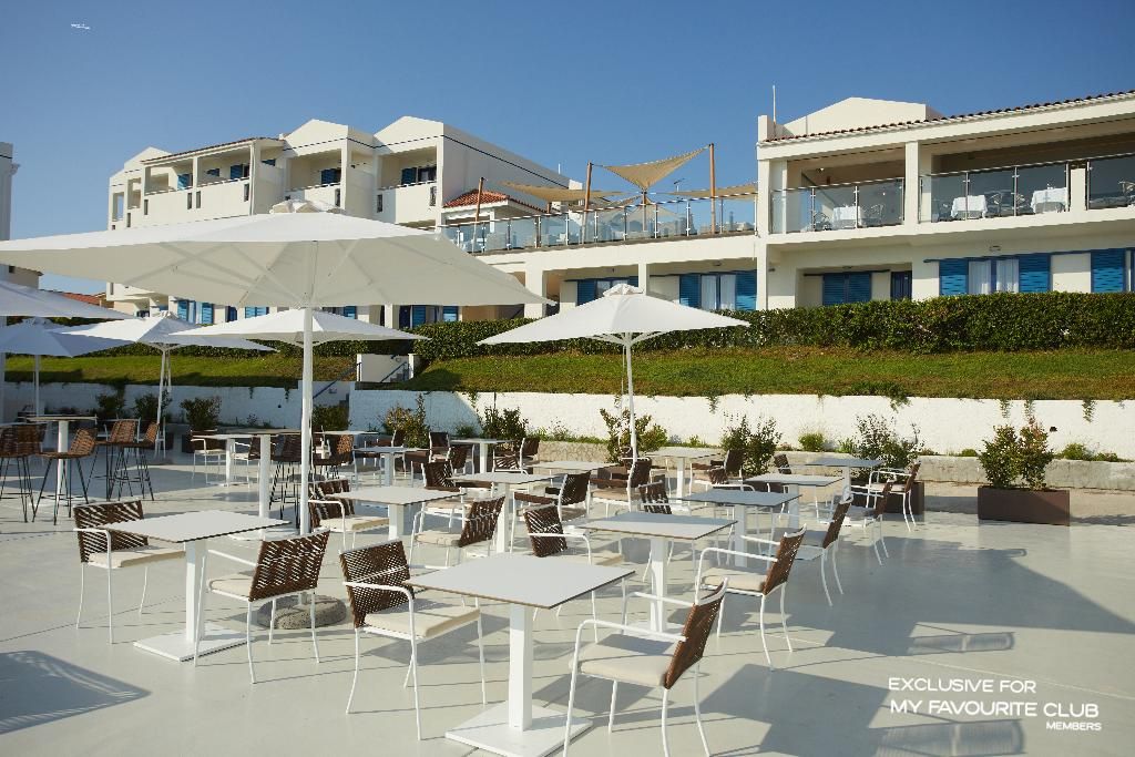 AluaSoul Zakynthos, foto 13