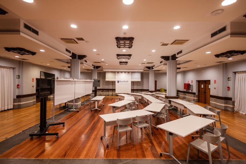 Escuela Santa Brigida, foto 11