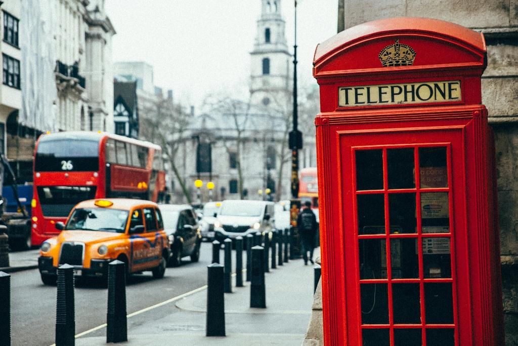 voco London - Bloomsbury by IHG, foto 10
