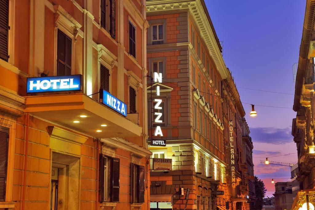 Nizza, foto 14