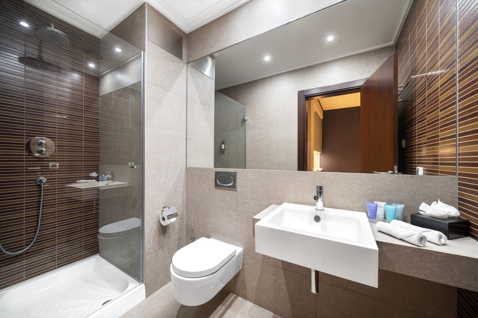 Wyndham Grand Algarve, foto 12