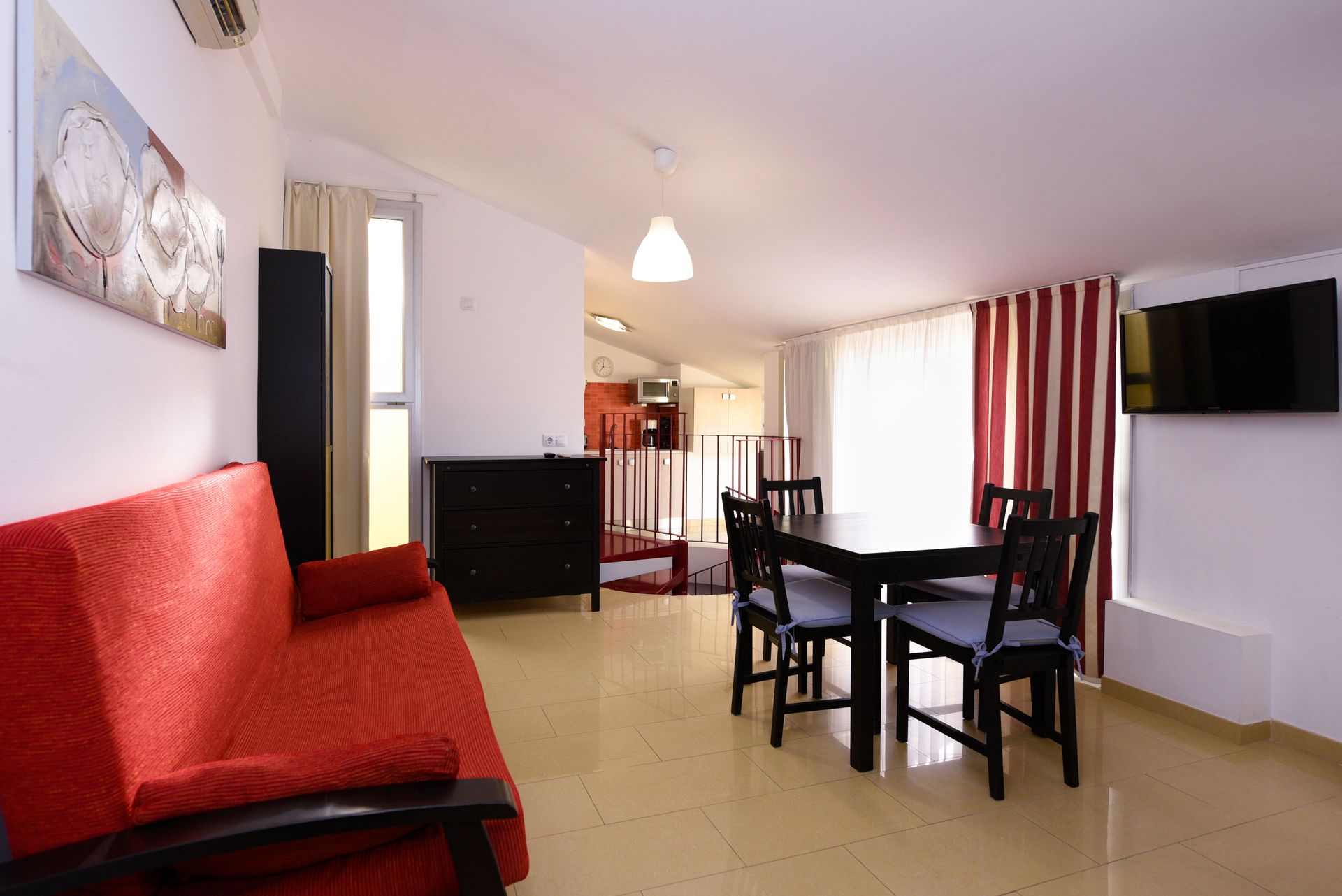 Appartementen Neptuno, foto 13