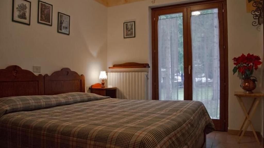 Albergo Paradiso, foto 7