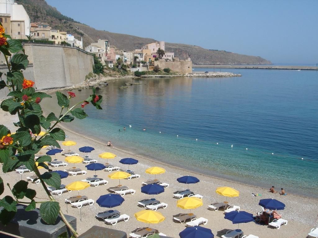 Al Madarig, foto 15