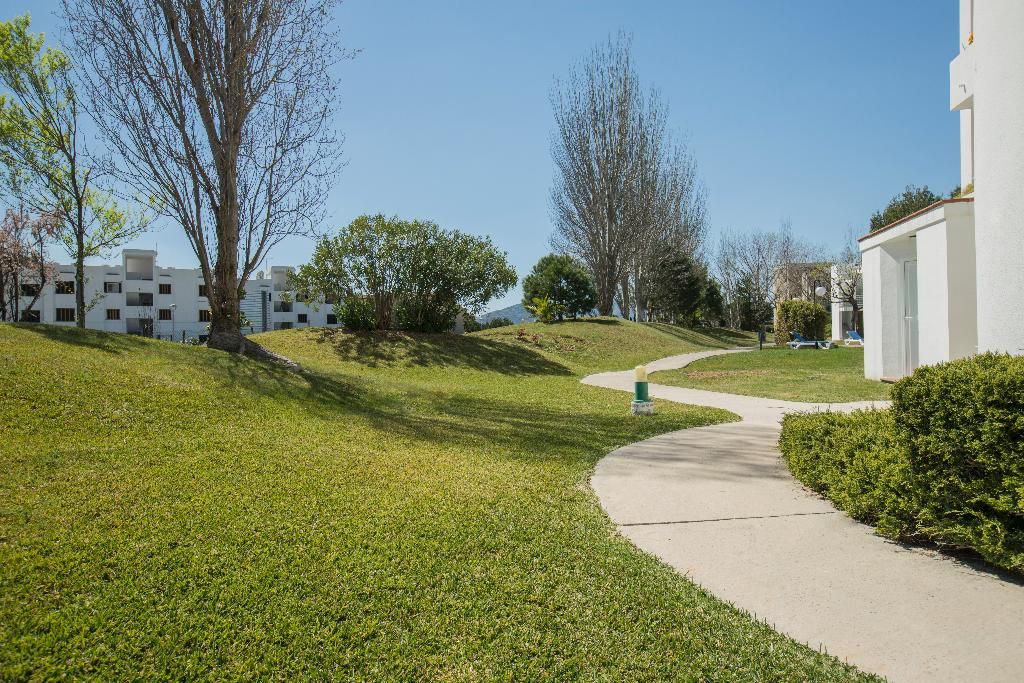 Habitat Apartments, foto 8