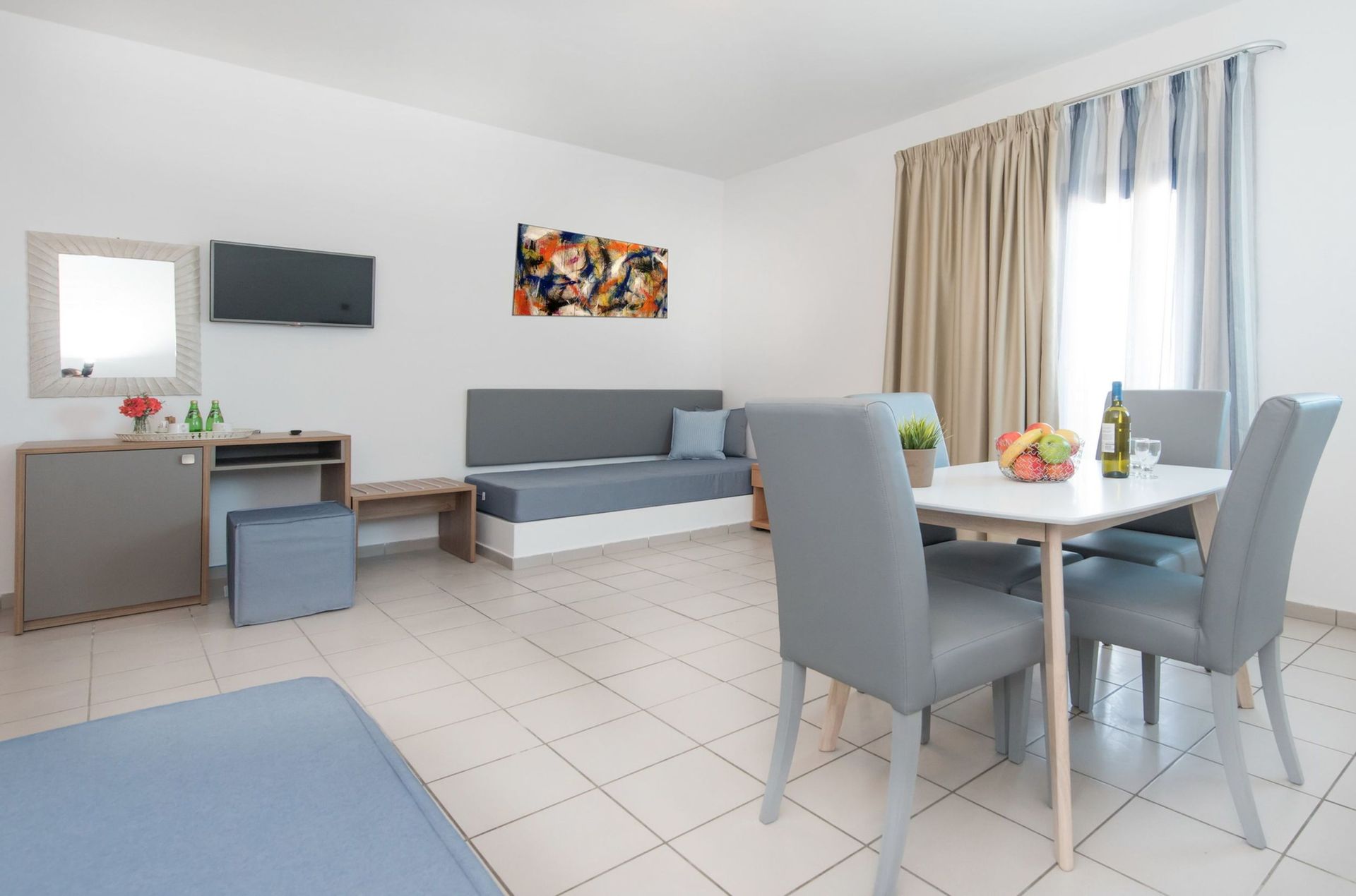 Cretan Seaside Boutique Hotel, foto 6