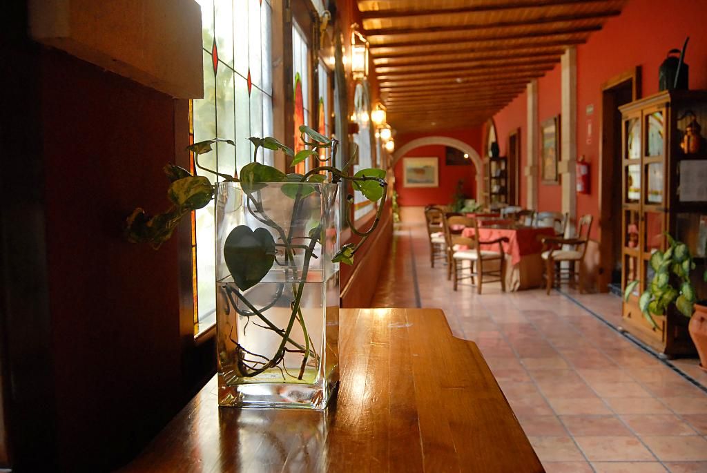 (The Place) Bodega Real by ALEGRIA, foto 14