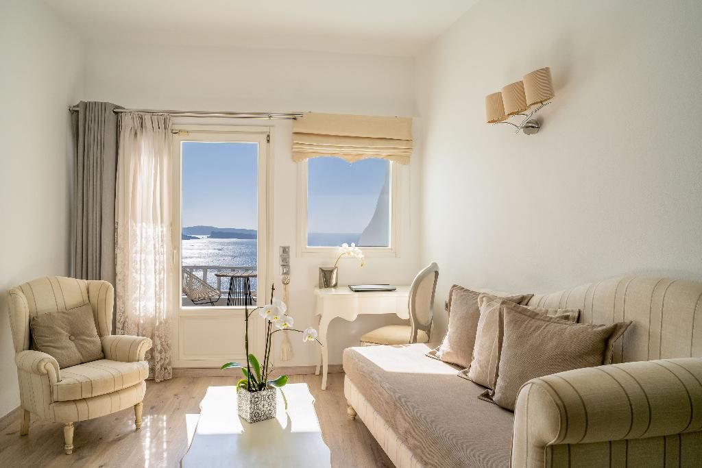 Delfini Villas, foto 5