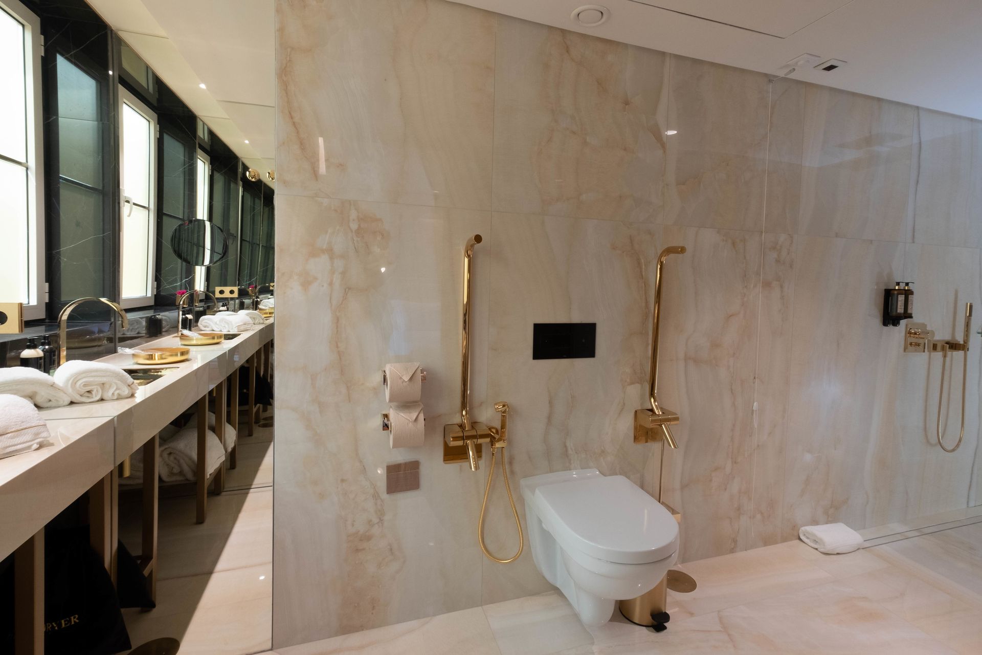 Madalena Beautique Hotel, foto 12