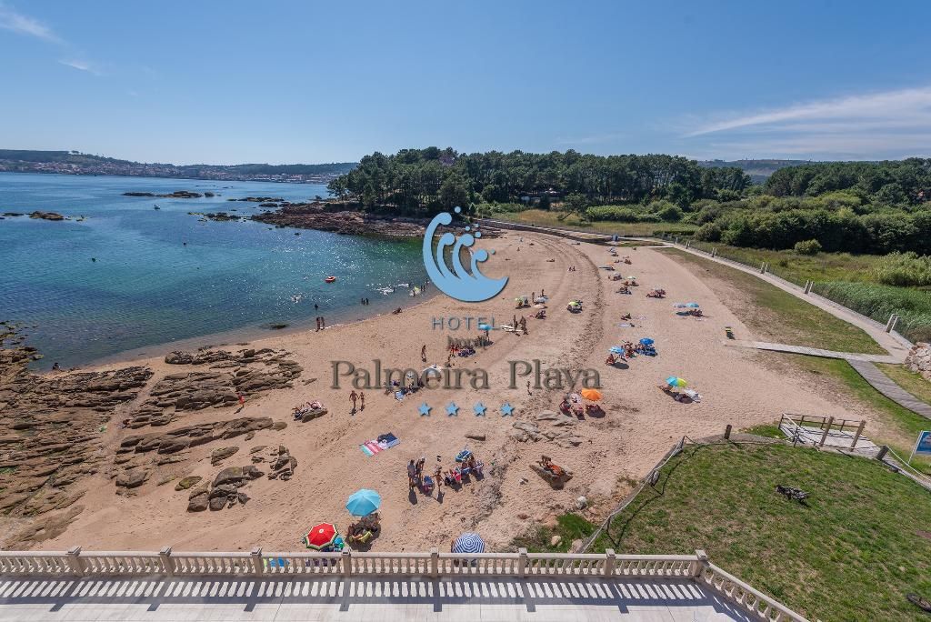 Hotel Norat Palmeira Playa, foto 15