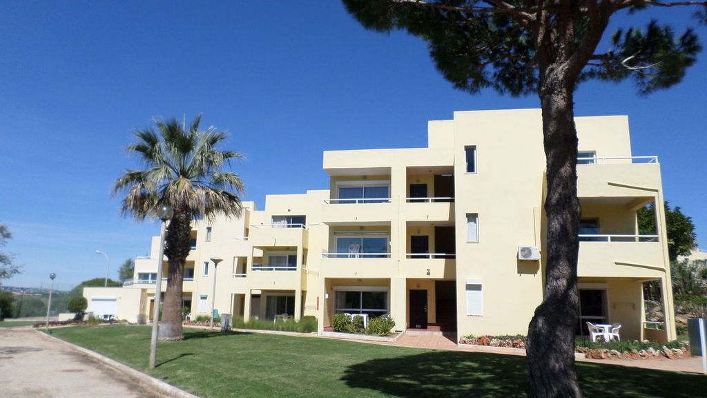 Parque Mourabel, Oásis Village & Pé do Lago, foto 2