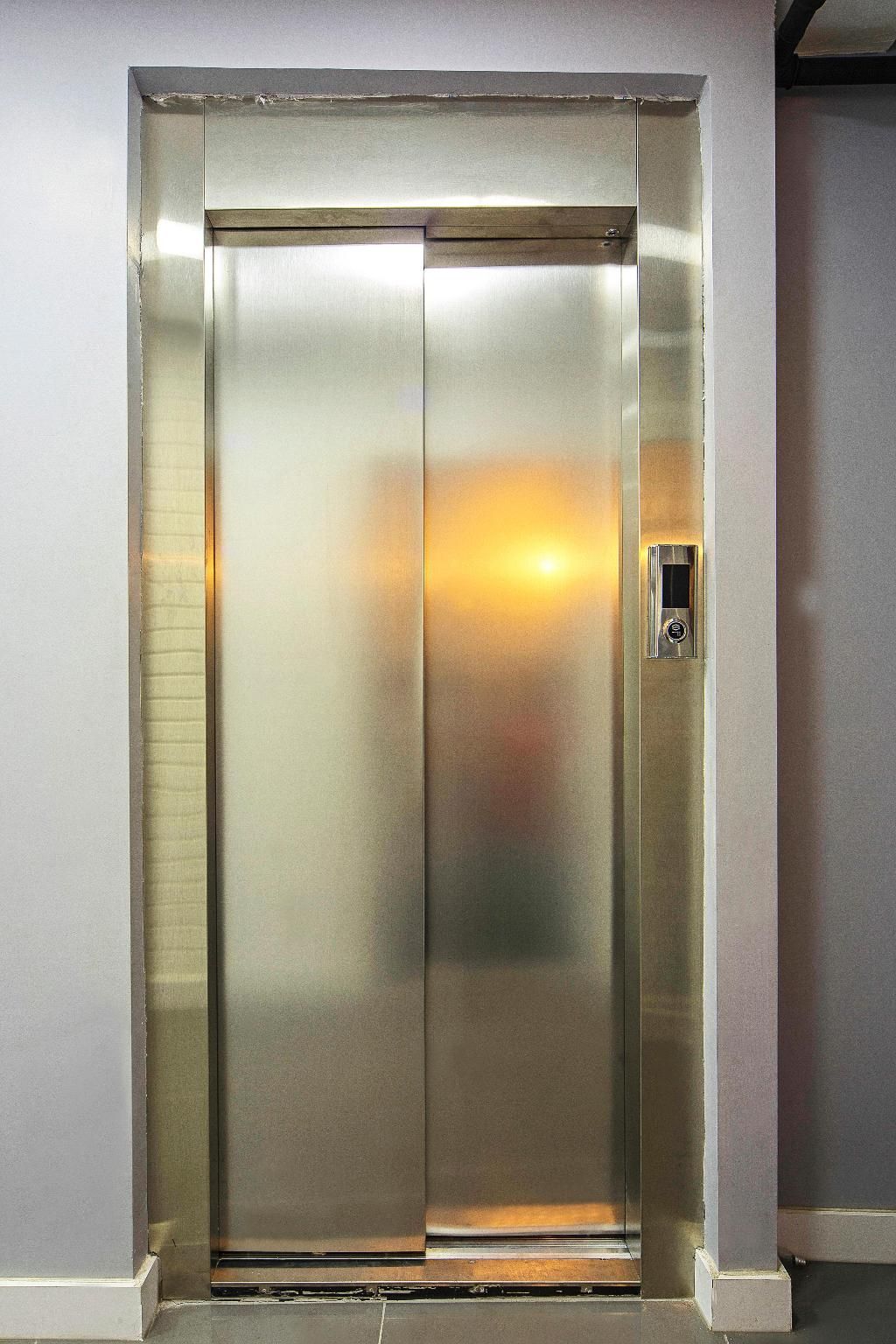 Taksim Unique Suites, foto 13
