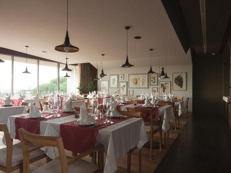 Vale d’Azenha Hotel & Residences, foto 2