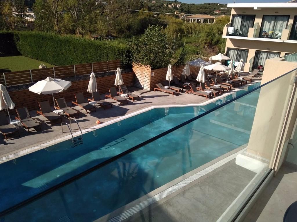 Selyria Resort, foto 14