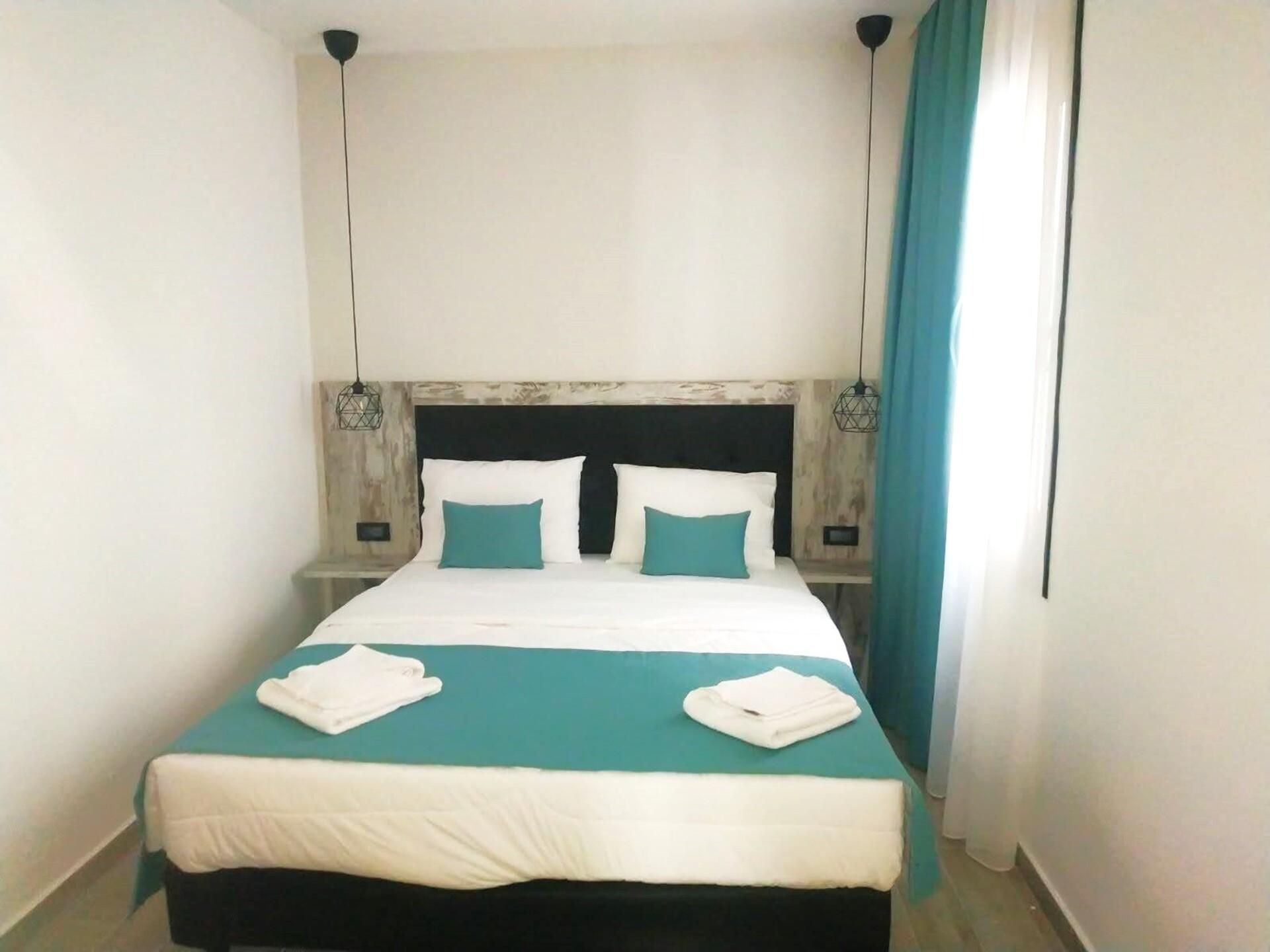 Evita Alegria Hotel, foto 13