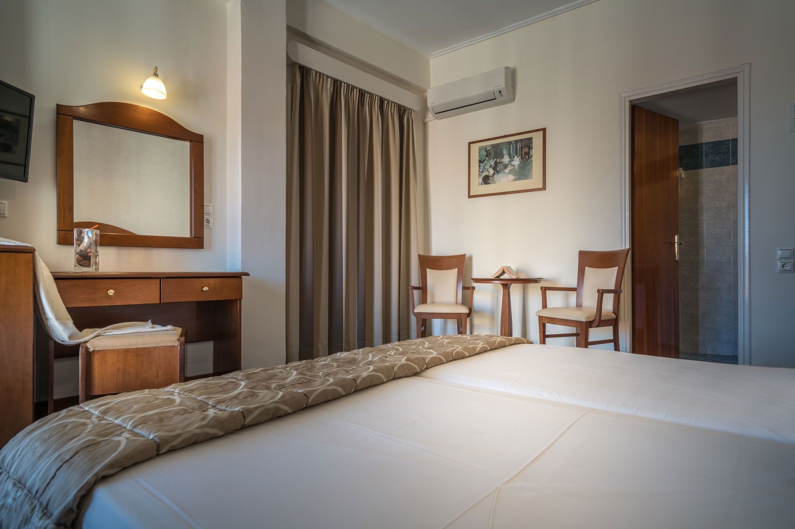 Diana Hotel, foto 11