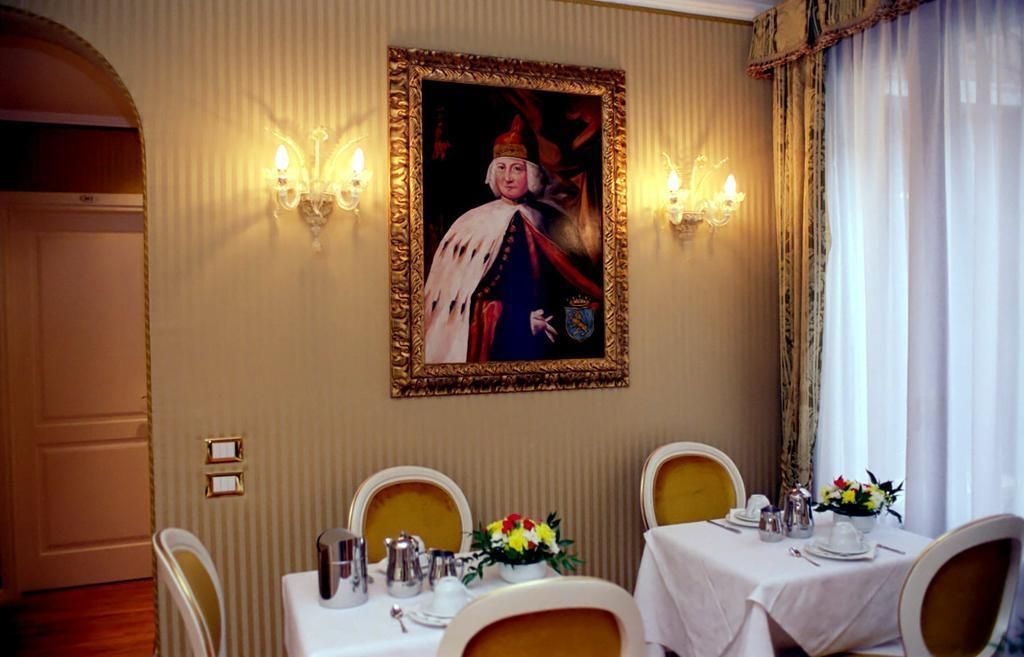 Casa Pisani Canal, foto 7