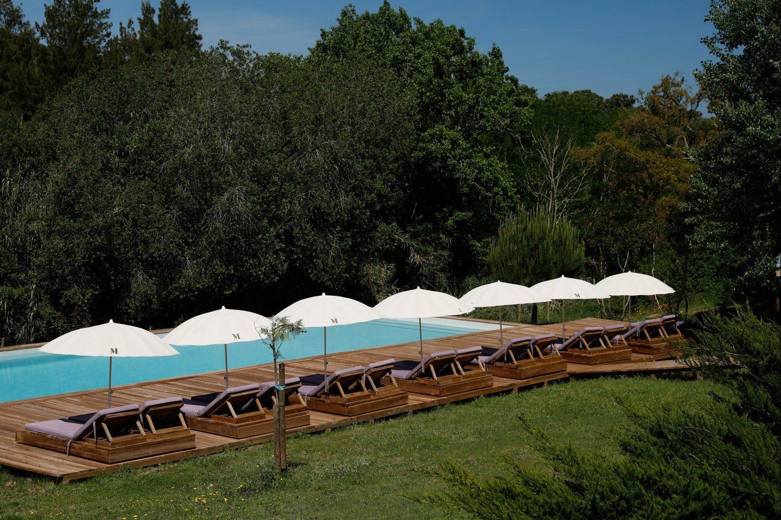 Herdade da Matinha, foto 12