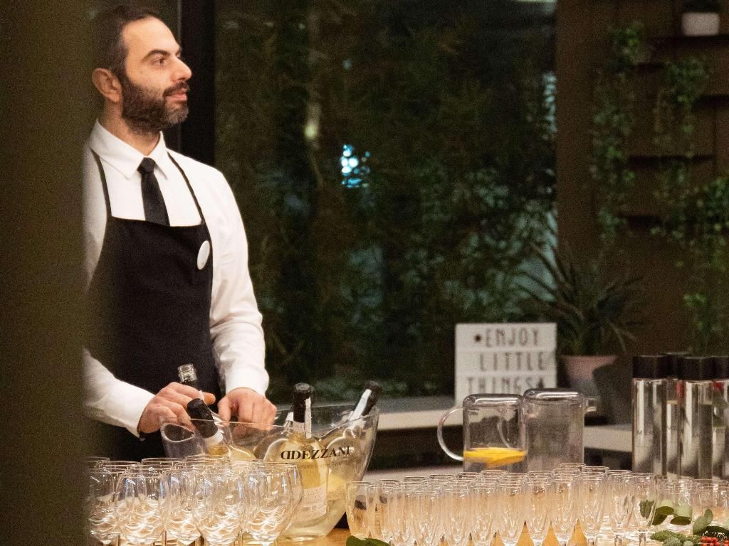 Mercure Milan Agrate Brianza, foto 4