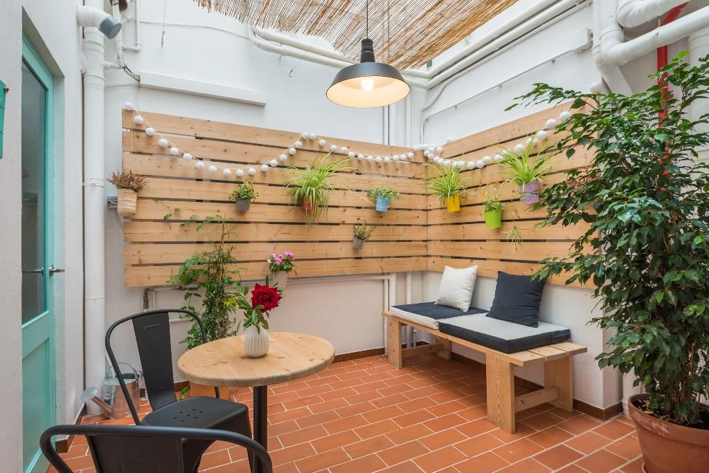 Hostal Jume, foto 5